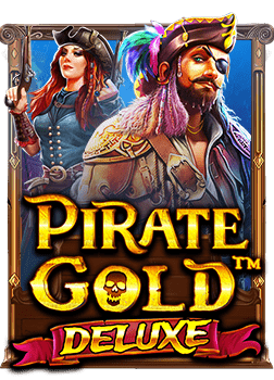 ทดลอง เล่น ebet8830 รับ 100 ล่าสุด สนุกได้ไม่จำกัด