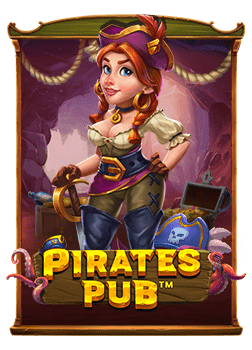 รีวิวทดลอง เล่น fishing war: การผจญภัยใต้สมุทร