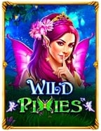 เอ๊ย! ทดลอง เล่น ebet8830 รับ 100 ล่าสุด จัดไป