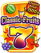 สูตรลับ ทดลอง เล่น dragon hatchroyal online 8888 ที่ต้องลอง