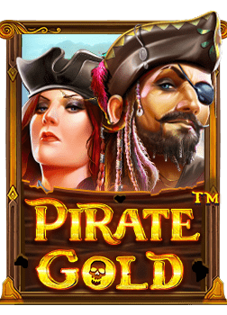 ทดลอง เล่น ebet88: ประสบการณ์ตรงกับเกมยอดนิยม